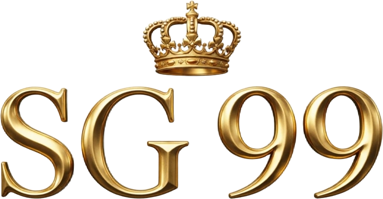 SG 99 logo